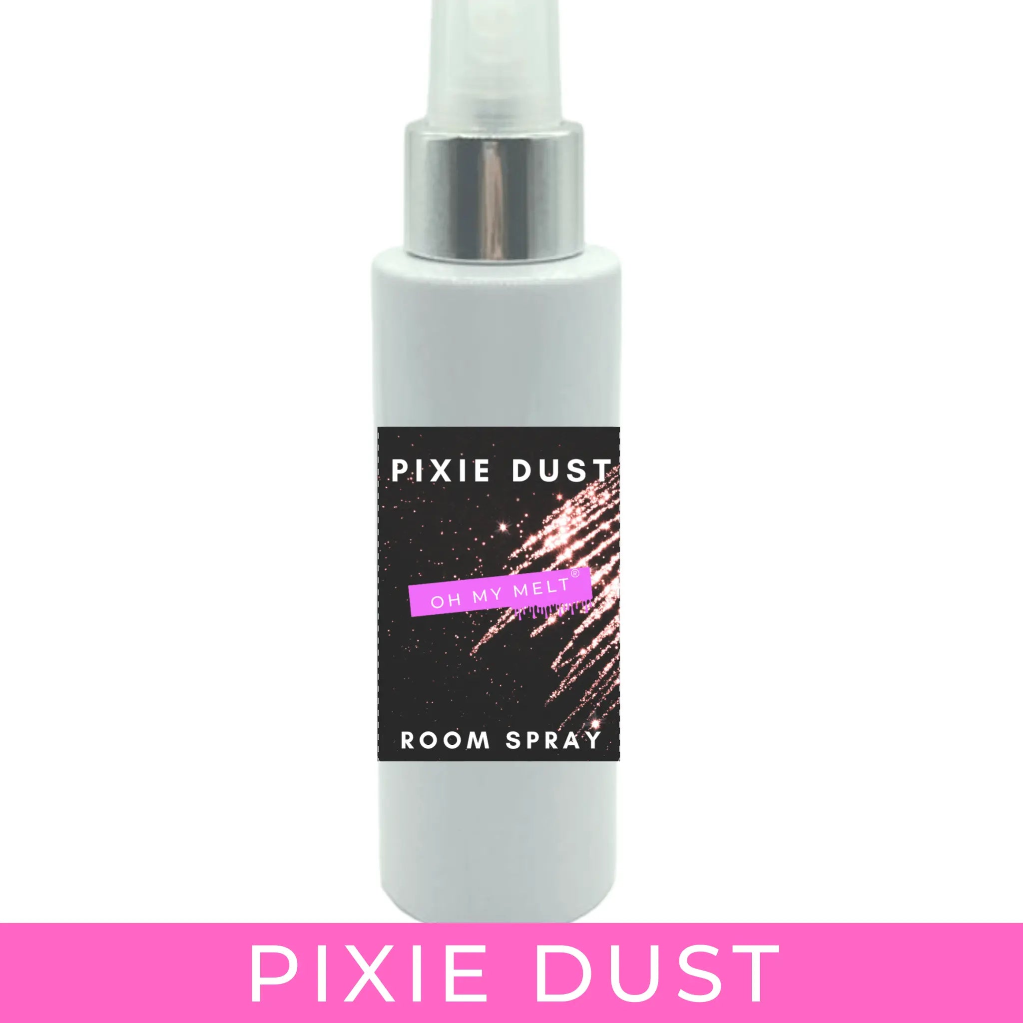 Room on sale spray price