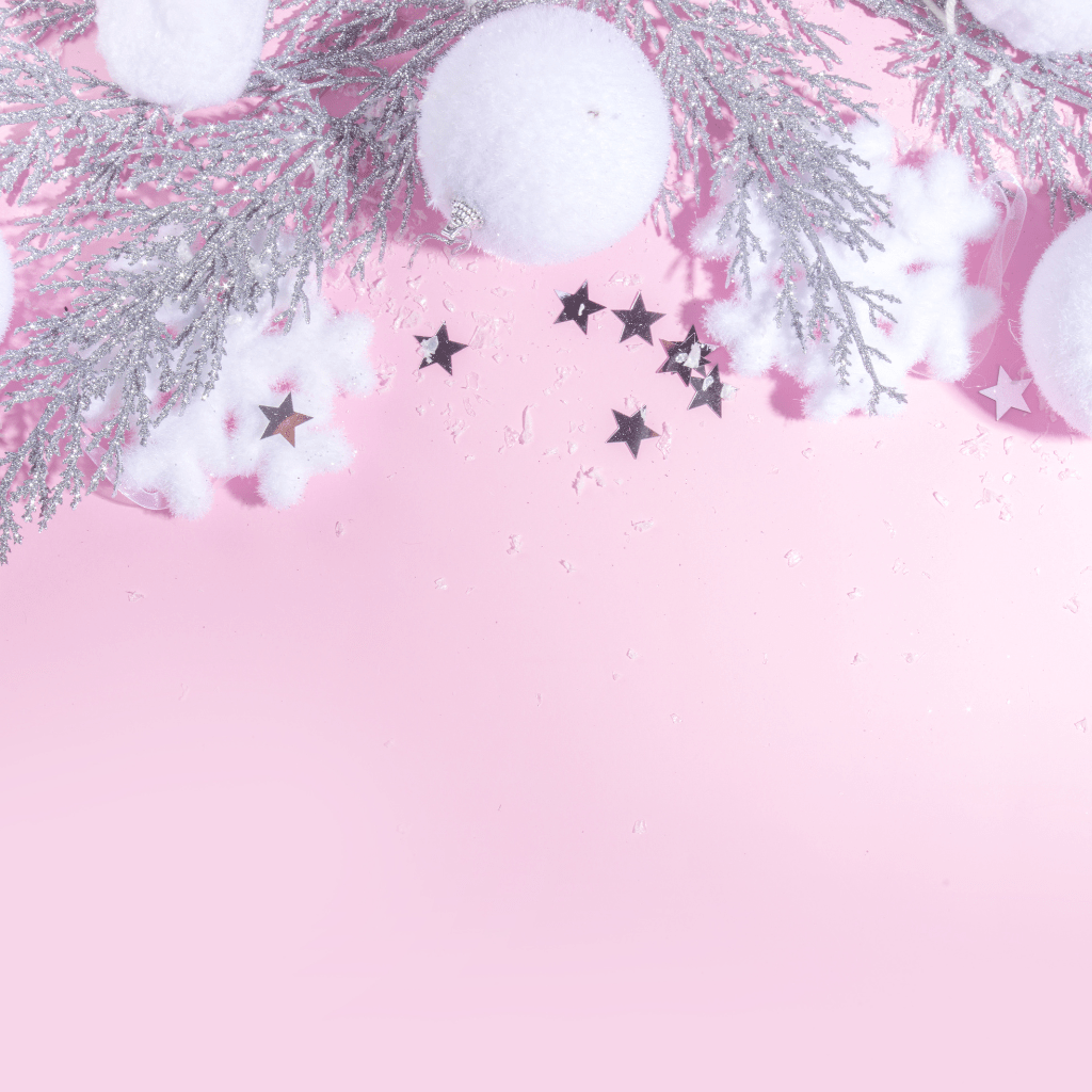 Christmas Wax Melts - Oh My Melt