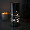 Christmas Village Electric Wax Melt Burner