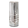 Christmas Village Electric Wax Melt Burner