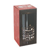 Christmas Village Electric Wax Melt Burner