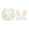 Bunny Wax Melt Burner - Oh My Melt