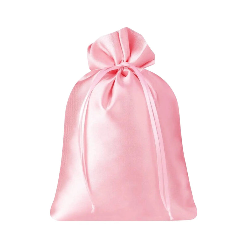 Laundry Scents Wax Melt Bundle