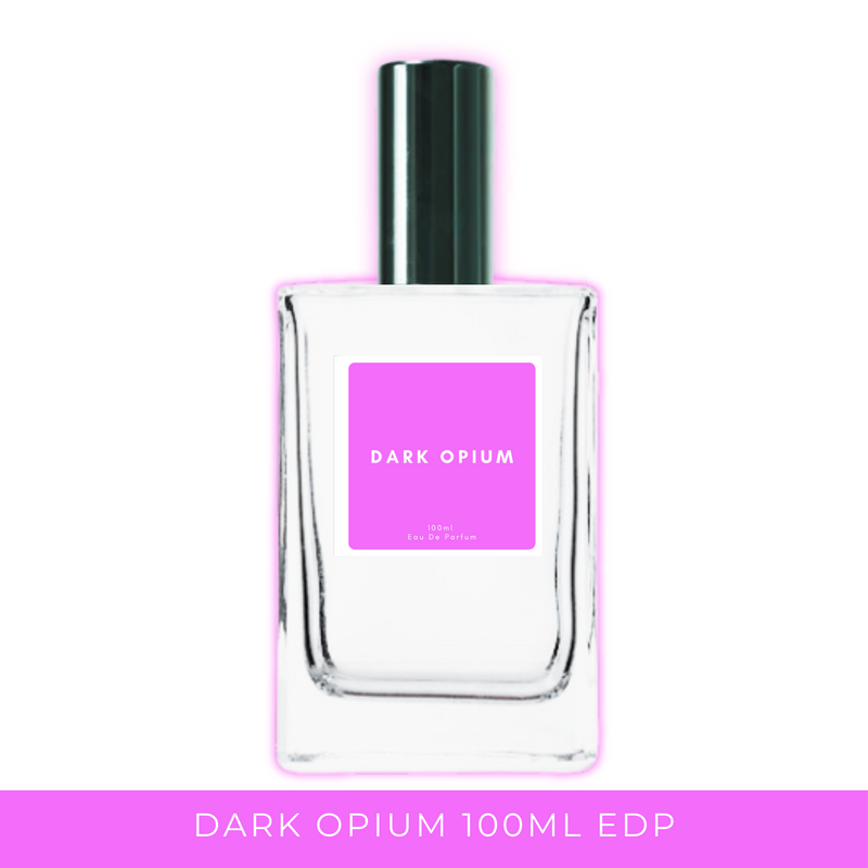Dark Opium 100ml EDP