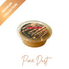 Pixie Dust Gel Wax Melt - Premium - Oh My Melt