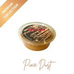 Pixie Dust Gel Wax Melt - Premium - Oh My Melt