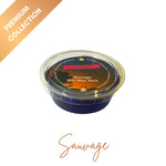 Sauvage Gel Wax Melt - Premium - Oh My Melt