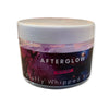 Oh My Melt Afterglow Fluffy Whipped Soap