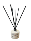 Oh My Melt Black Cherry Reed Diffuser