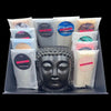 Oh My Melt Mens Wax Melt Hamper